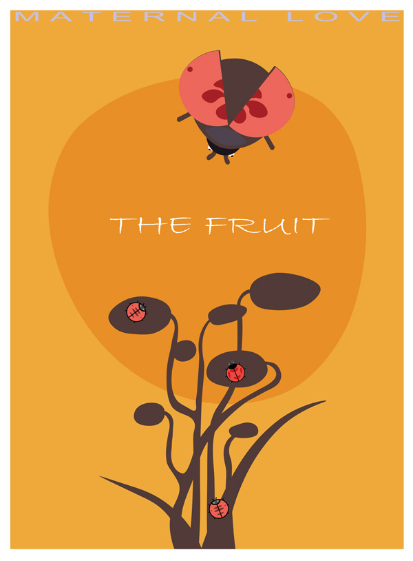 《THE FRUIT》动漫衍生品设计.jpg